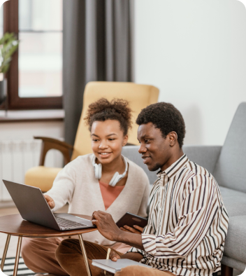 Parent / Guardian Portal